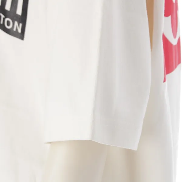 ルイヴィトン 半袖Ｔシャツ スーパーコピー RM192M NPL HHY07W