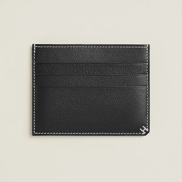 先取り！エルメス Hセリエ カードケース スーパーコピー H084991CA6T