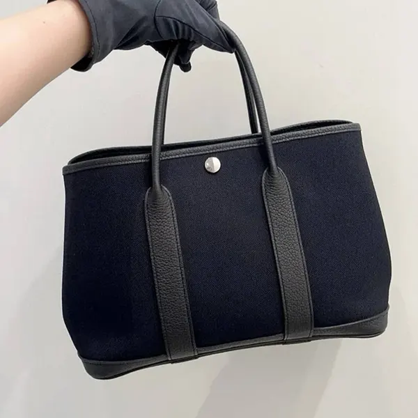 即日配送エルメス ガーデンパーティー 30 TPM w25081101