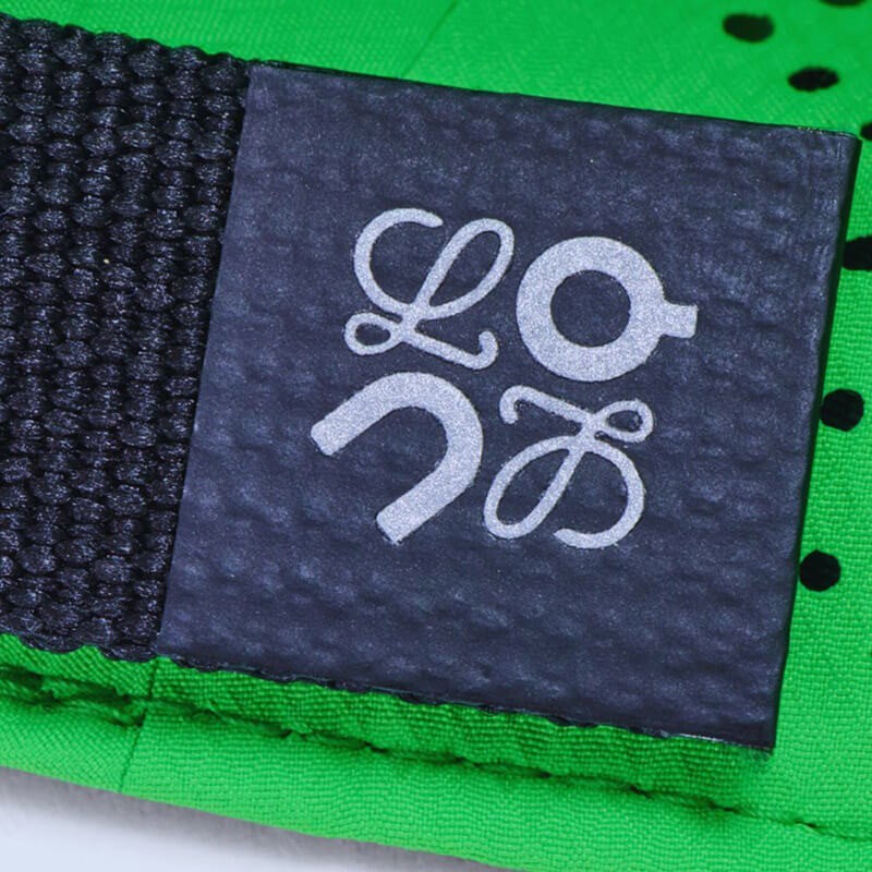 ロエベ On キャップ 帽子 偽物 テクニカルシェル ロゴ ☆5color