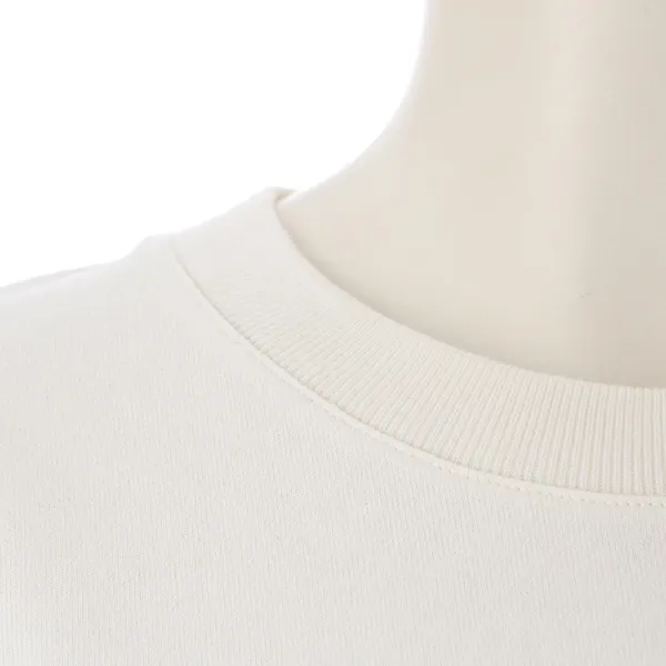 ルイヴィトン 半袖Ｔシャツ スーパーコピー RM192M NPL HHY07W