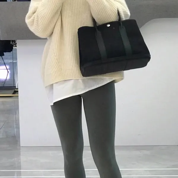 即日配送エルメス ガーデンパーティー 30 TPM w25081101