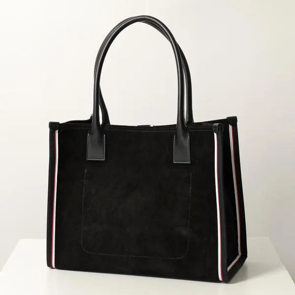 クリスチャンルブタン n級品 トートバッグ NASTROLOUBI 1255241