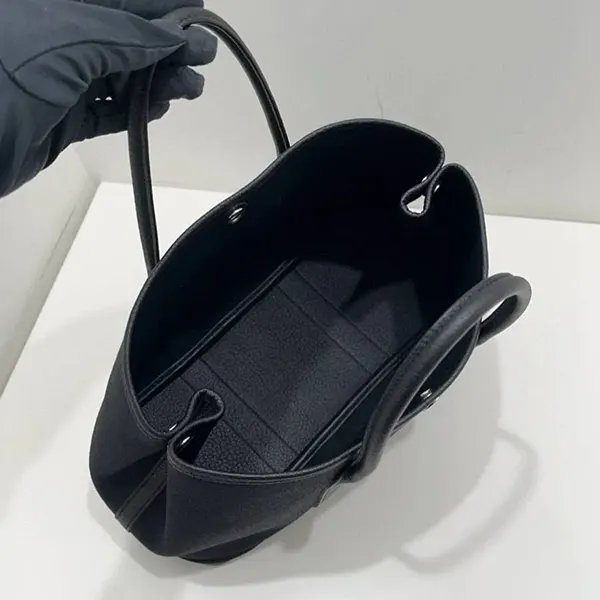 即日配送エルメス ガーデンパーティー 30 TPM w25081101