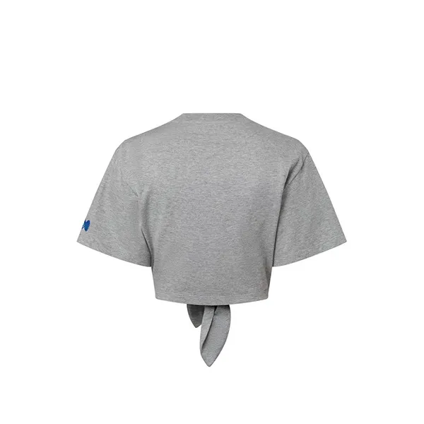 【大人気！】ルイヴィトン コピー グローブセルフタイTシャツ 1ACBW3