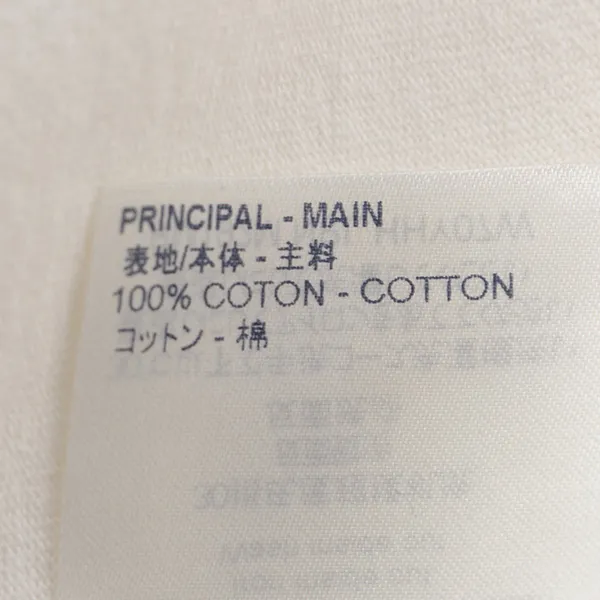 ルイヴィトン 半袖Ｔシャツ スーパーコピー RM192M NPL HHY07W