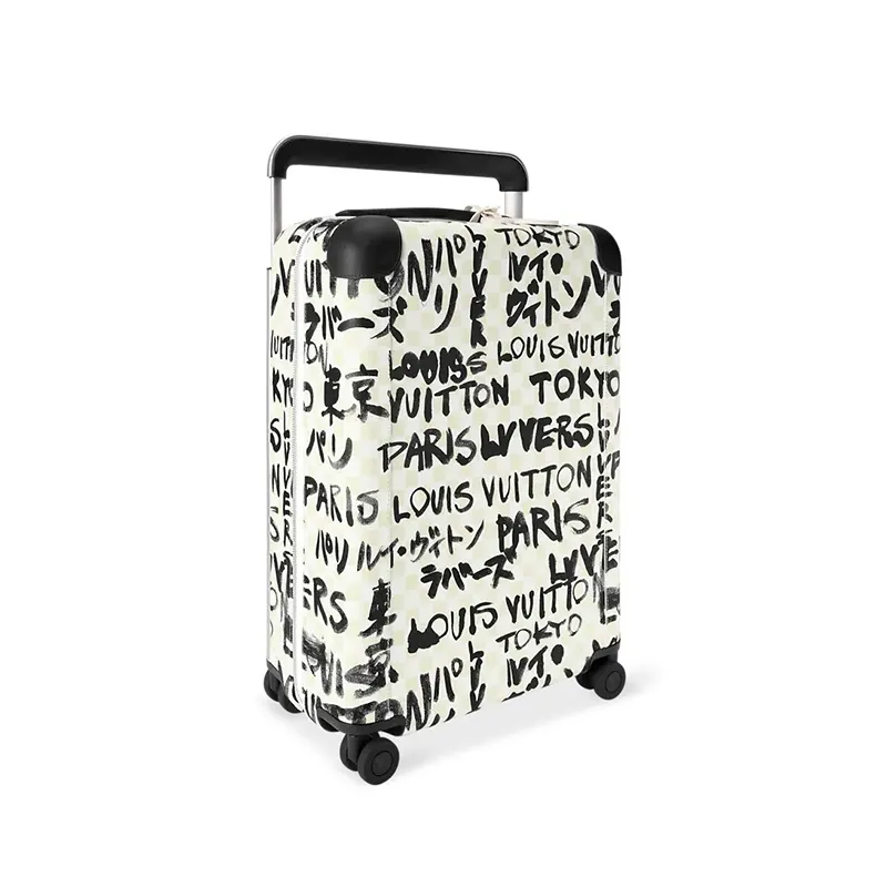【限定コラボ♪】ルイヴィトン★スーツケース ホライゾン 55  コピー商品 N40795