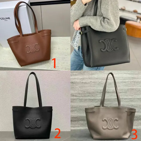 セリーヌ スモールカバ アナイス キュイルトリオンフ 118233ENY