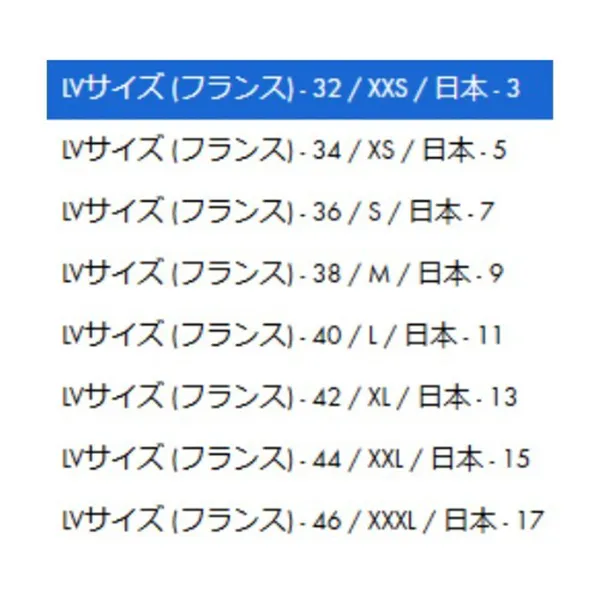 【花柄とロゴがお洒落♪】ルイヴィトン 偽物★バットウィングドレス 1AHHYB