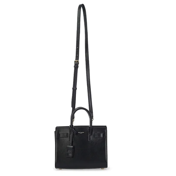 サンローラン サック ド ジュール 偽物 ショルダーバッグ☆ysl258192