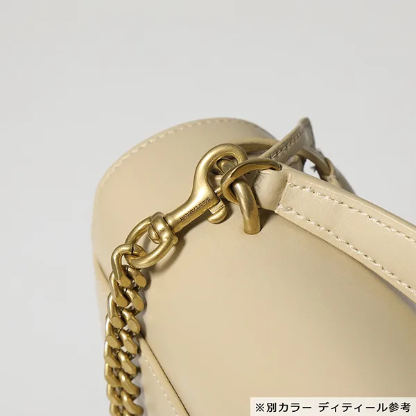 サンローラン サンセット 偽物 ショルダーバッグ  634723 D420W
