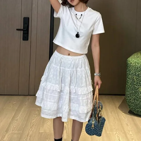 【お洒落で可愛い】ルイヴィトン スプレーTシャツ スーパーコピー 1AHK80