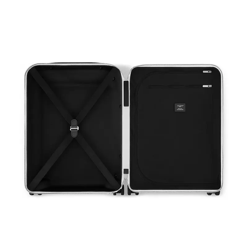 【限定コラボ♪】ルイヴィトン★スーツケース ホライゾン 55  コピー商品 N40795