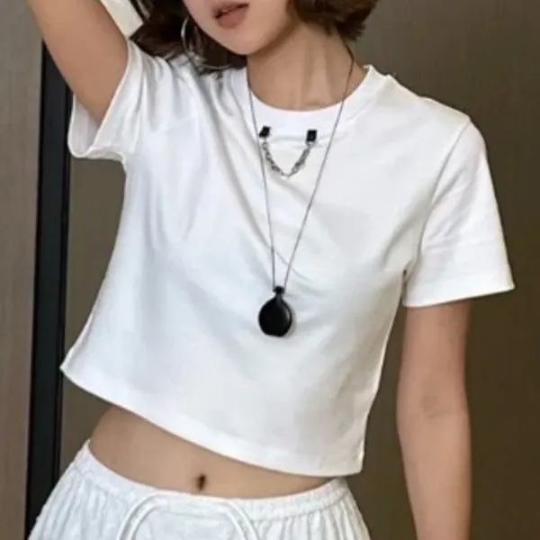 【お洒落で可愛い】ルイヴィトン スプレーTシャツ スーパーコピー 1AHK80