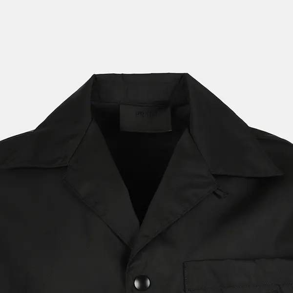 プラダ Re-Nylon 半袖シャツ スーパーコピー SC449
