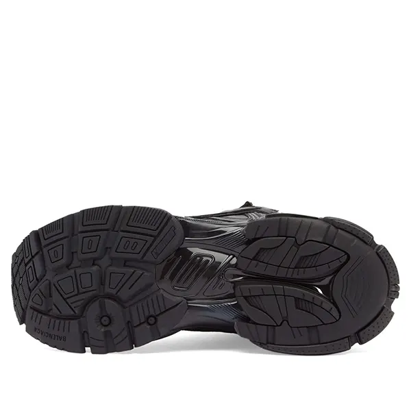バレンシアガ Under Armour スニーカー n級品 ランナー w25080603