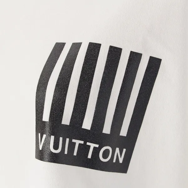 ルイヴィトン 半袖Ｔシャツ スーパーコピー RM192M NPL HHY07W
