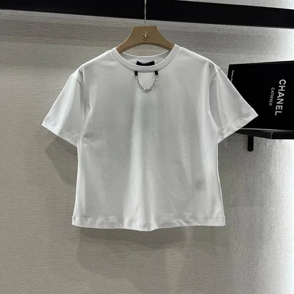 【お洒落で可愛い】ルイヴィトン スプレーTシャツ スーパーコピー 1AHK80