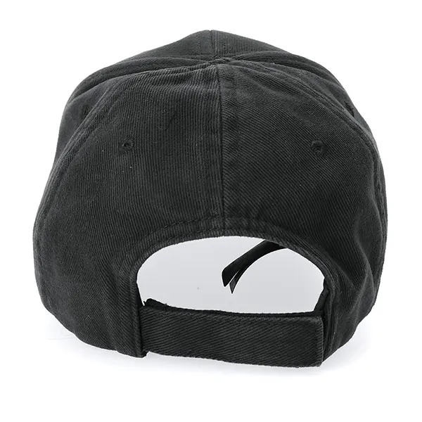 バレンシアガ×アンダーアーマー"UA CAP" 807145 410B2 1160