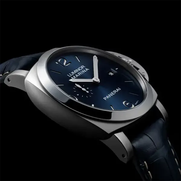 完売人気パネライ ルミノール マリーナ スーパーコピー PAM03313