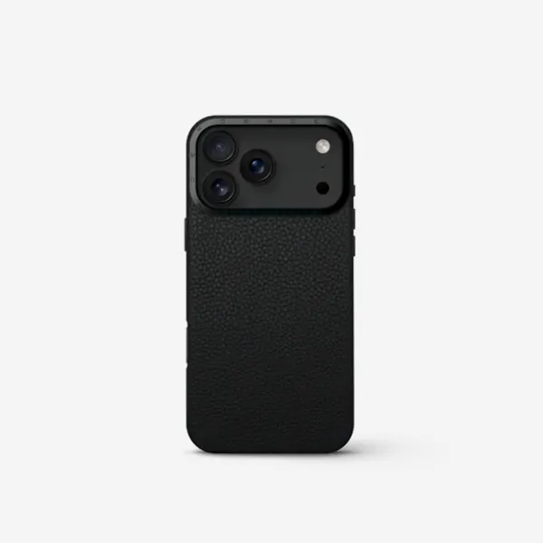 ゴールドコンセプト iPhone 17 ケース 偽物 フルグレインレザー 8色 gd20250901
