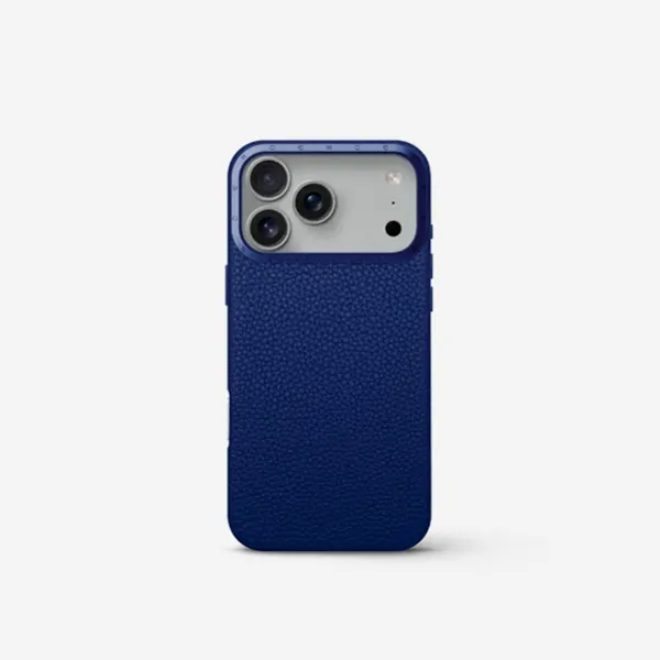 ゴールドコンセプト iPhone 17 ケース 偽物 フルグレインレザー 8色 gd20250901