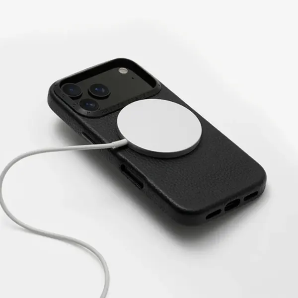 ゴールドコンセプト iPhone 17 ケース 偽物 フルグレインレザー 8色 gd20250901
