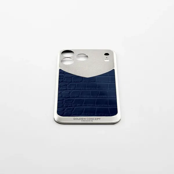 ゴールドコンセプト コピー iPhoneケース RST17 マグネティックシールド アリゲーターエディション 3色 gd20250904