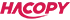 スーパーコピー優良サイトbagff.ru