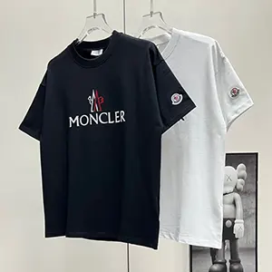 Tシャツ・ポロシャツ
