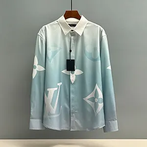 ブラウス・シャツ