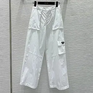 パンツ・ボトムス