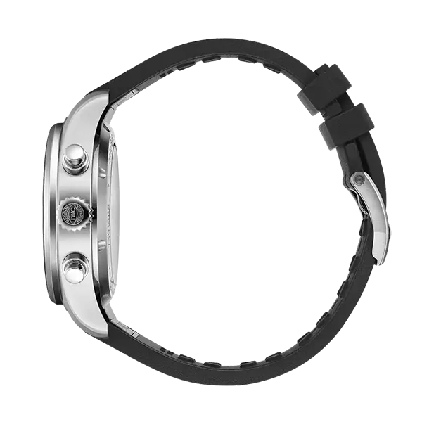 IWC パイロット・ウォッチ・クロノグラフ 41 IW388116