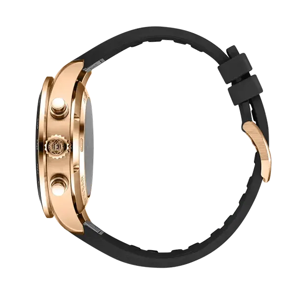 完売前に新作を先取りIWC パイロット・ウォッチ・パフォーマンス・クロノグラフ 41 IW388309