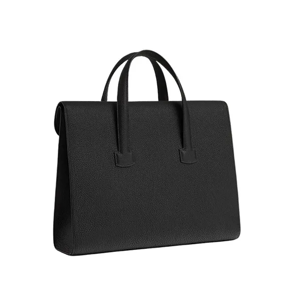 【スーパーコピーN級品】★軽量アップデート【エルメス】サック・ア・デペッシュ ライト 偽物 H085721CK