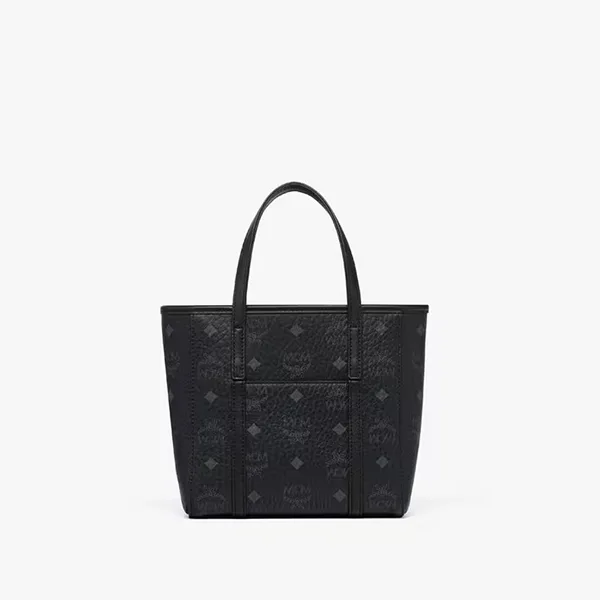 エムシーエム クレヨンしんちゃん コピー 日本限定 Toni ジップ バッグ MWPFAMT1