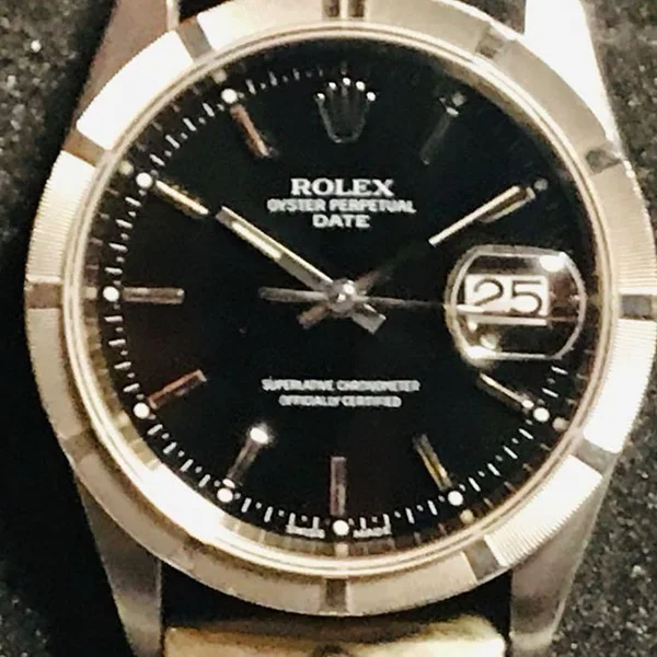早い者勝ちクロムハーツ bill wall leather ウォッチブレス 925 ロレックス アンティーク 2591036