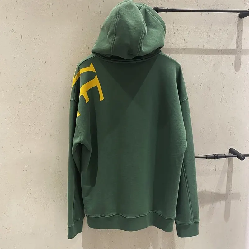 bagff.ruおすすめロエベ Relaxed fit hoodie コットン パーカー コピー商品 3色 ly200215122