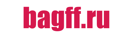 スーパーコピーbagff.ru