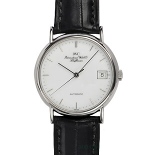 iwc ポートフィノ スーパーコピーブランド時計 3513-20
