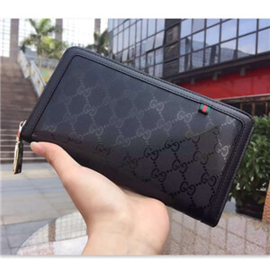 高品質な逸品グッチ 財布 コピーセンスあり自慢商品☆★絶賛発売中☆★