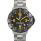 タグホイヤーTAG Heuerコピー フォーミュラ1 WAH1116.BA0858