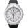 IWC ビッグインジュニア クロノグラフ/Ref.IW378405 新品 腕時計 メンズ 送料無料