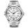 IWC アクアタイマー・オートマティックIW329004