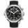 IWC IW376803 アクアタイマー・クロノグラフ