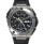 IWCコピー インヂュニア ダブルクロノグラフ IW376501