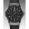 ウブロ HUBLOTコピー クラシック フュージョン ジルコニウム セラミック 542.ZM.1770.RX