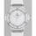 ウブロHUBLOTコピー ビッグ・バン サンモリッツ 361.SE.2010.RW.1104 ダイヤベゼル ホワイト