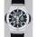 ウブロHUBLOTコピー ビッグ・バン アエロバン スチール 311.SX.1170.GR.1104 ベゼルダイヤ ラバーベルト ブラックスケルトン