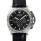 パネライ コピーPANERAI ルミノールクロノ2000 PAM00045